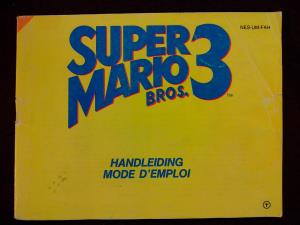 Super Mario Bros. 3 (06)b